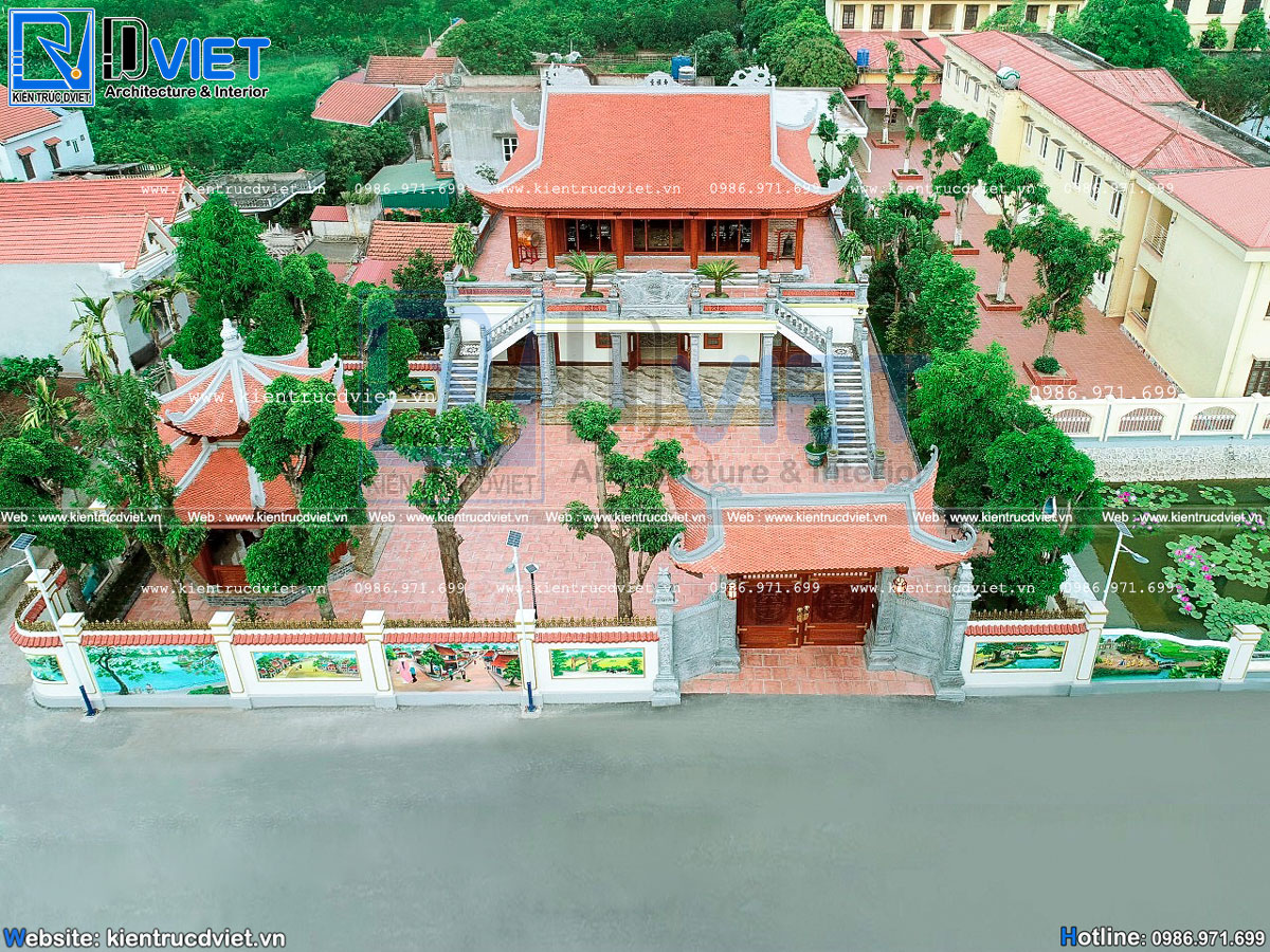 Chủ đầu tư: Mr. Thắng - Hưng Yên