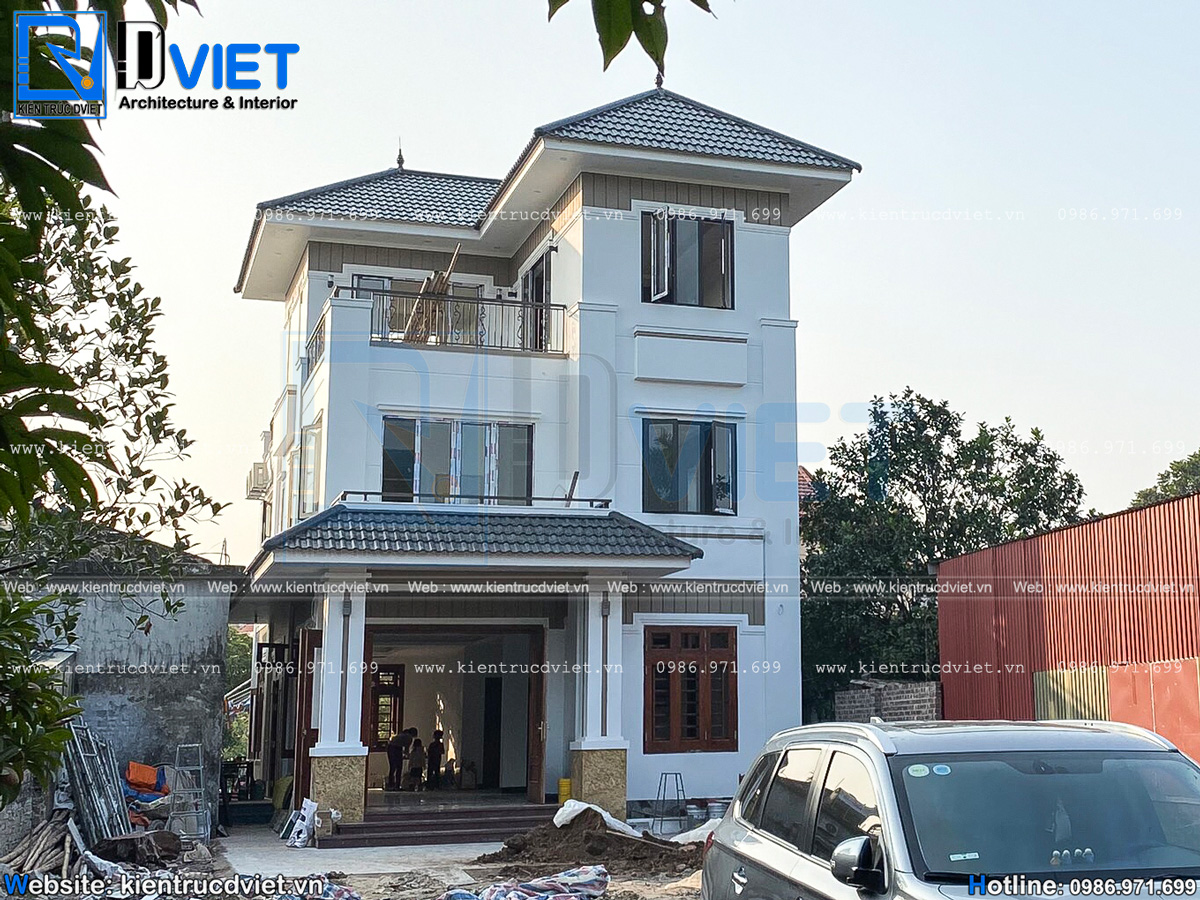 /kientrucdviet/images/Thiet%20ke%20biet%20thu%20hien%20dai/thiet-ke-biet-thu-2-tang-1-tum-hien-dai-mai-nhat-8x13m-tai-Ninh-Binh-(5)